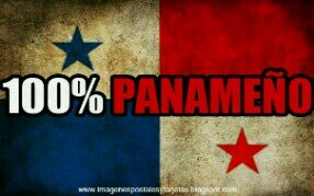 0786Carlos's profile picture. 