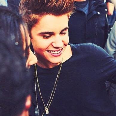 jogiannousy's profile picture. 