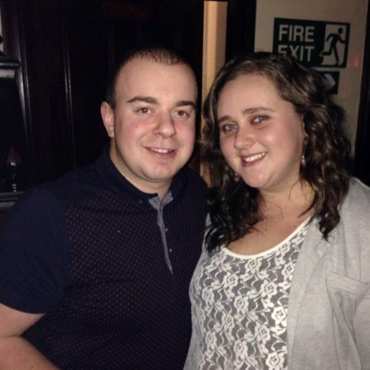 LiamYMCMBMitche's profile picture. Dj Mitch coming soon first ever mix hehe excited