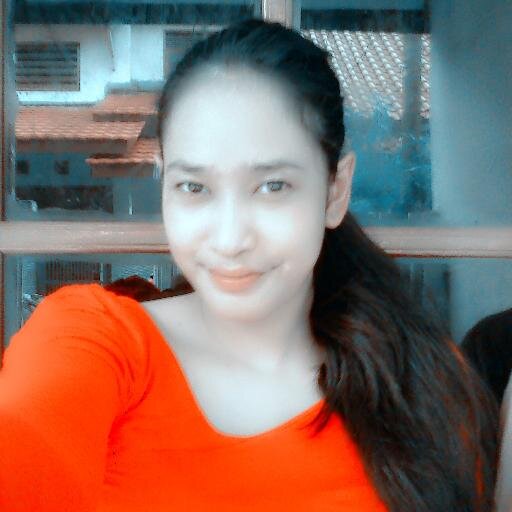 persisted for happy