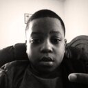 Ahmad jones - @A_jones209 - Twitter