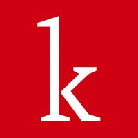 Kings Road (@kingsroad) 's Twitter Profile