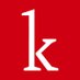 Kings Road (@kingsroad) Twitter profile photo Kings Road (@kingsroad) Twitter profile photo