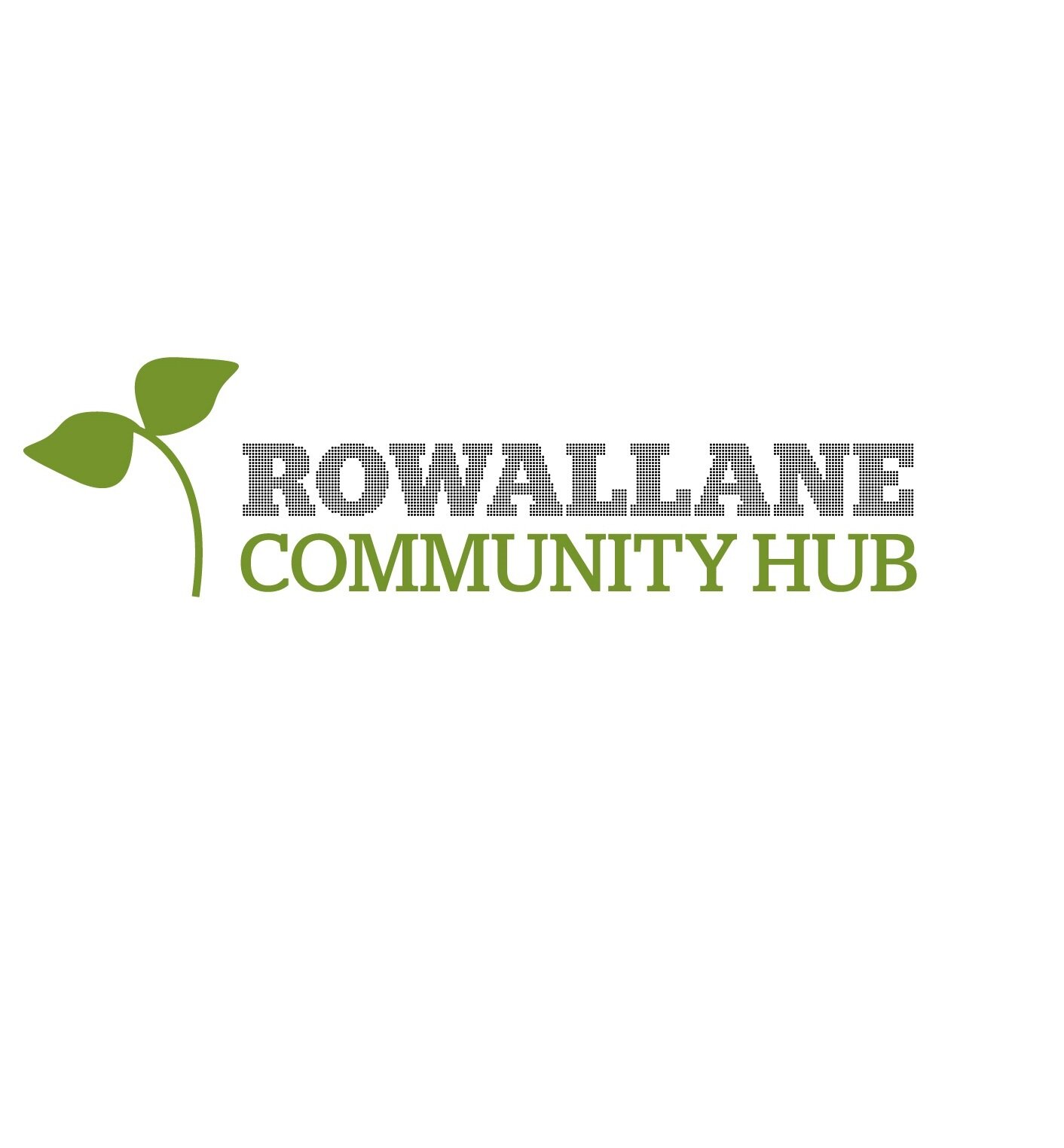 Rowallane Community Hub will provide modern, accessible multi-use community space, available to all members of the Saintfield area and surrounding areas.