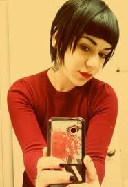 chukigaray404's profile picture. si quieres yo te quiero!!!, si no no.