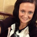 Naomi Keating - @Naomiruthrose - Twitter