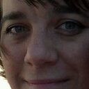 Francesca Barry - @franjbarry1 - Twitter