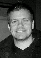 MrCarlsonMath's profile picture. High School Math Teacher