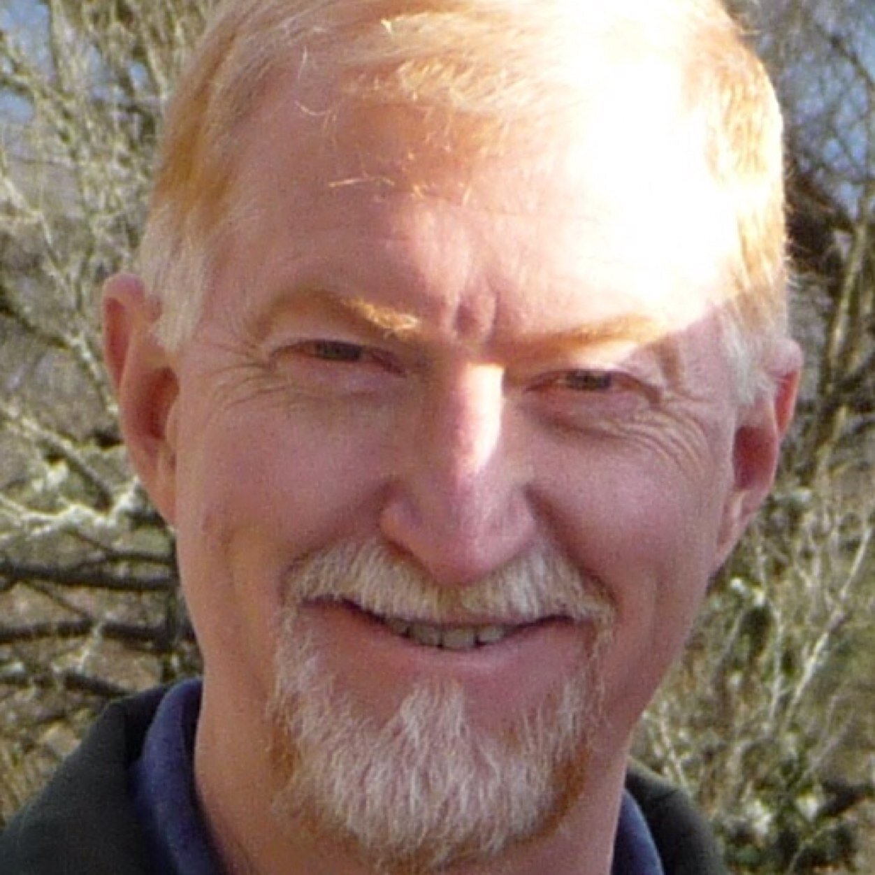 co-founder of f i l l. MINISTRIES, FEEDING HEARTS EQUIP HEADS EMPOWER HANDS