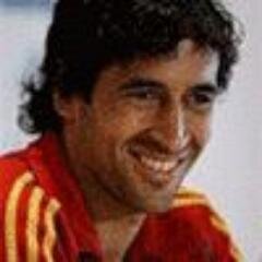 46367mofupiziwo's profile picture. Начальник управления по делам молодежи Департамента образования и молодёжной политики Орловской области