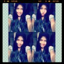 Nova linda™(´▽`) - @NovaLinda17 - Twitter