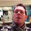 Sam Madison - @samjmadison1 - Twitter