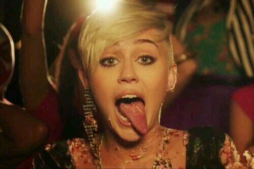 Sou Smiler Sim idai? Dono: @luanatico4ever .