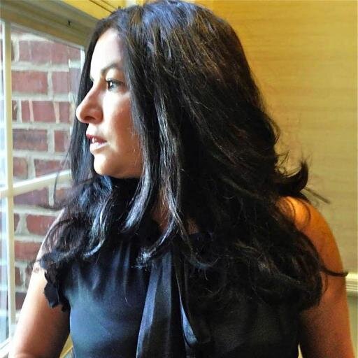 La Sinfonia è il Suo Elemento