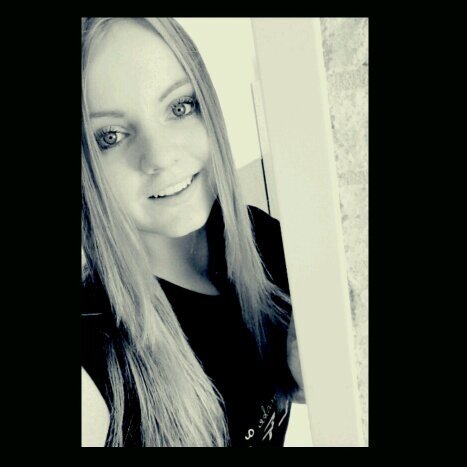 ILOVEYOU ♥ dream your life and, live your dreams ♥.