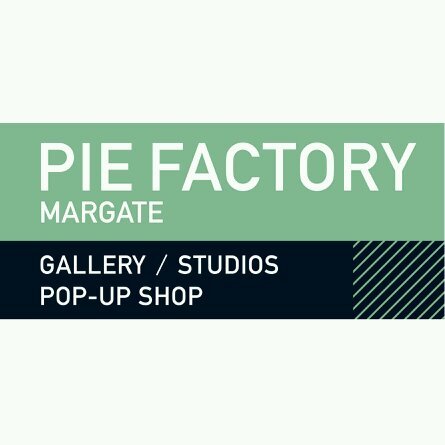 We are at the centre of the creative community in Margate SE Kent. PFM provides a gallery to hire, artist studios and a shop. Come and see what we do here