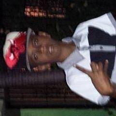 Soy Reparo Me Gusta Conocer gente Nuevas Y SOY Atibo :P