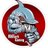 OldsShark_Atrox's profile image