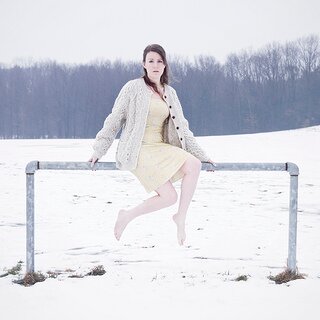 odconshita456's profile picture. No hay mal q x bien no venga ;)