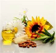 FORUM TO PROMOTE HEALTHY, FLAWLESS, MANAGEABLE NATURAL HAIR. SHARE YOUR EXPERIENCES, PRODUCTS, SUGGESTIONS AND PICS!!