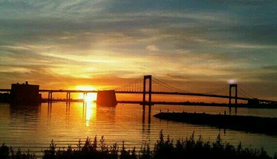 RothKeavy's profile picture. 