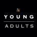 H.U Young Adults (@huyoungadults) Twitter profile photo