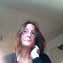 stephanie pilgrim - @stephtwizzle - Twitter