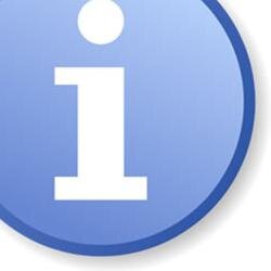 tout infos .. all news. ( تجميع للخبر من مصدره ..ونقل له ، دون ان يعني ذلك تبنيه بالضرورة )