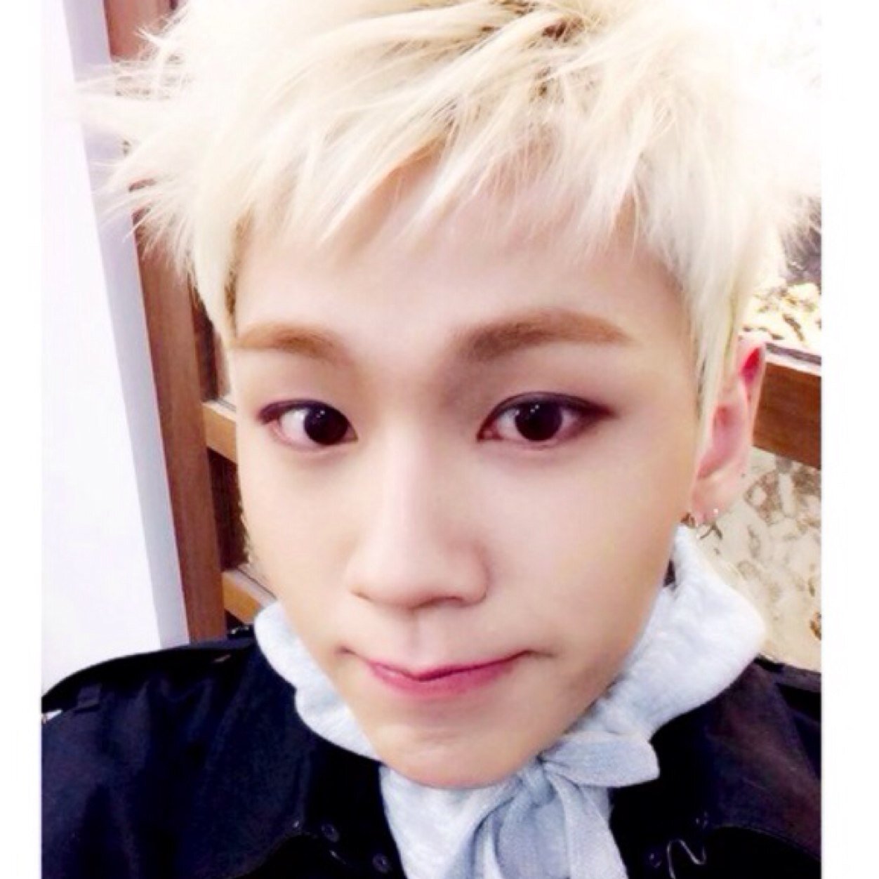 jungilhooon94_ Profile Picture