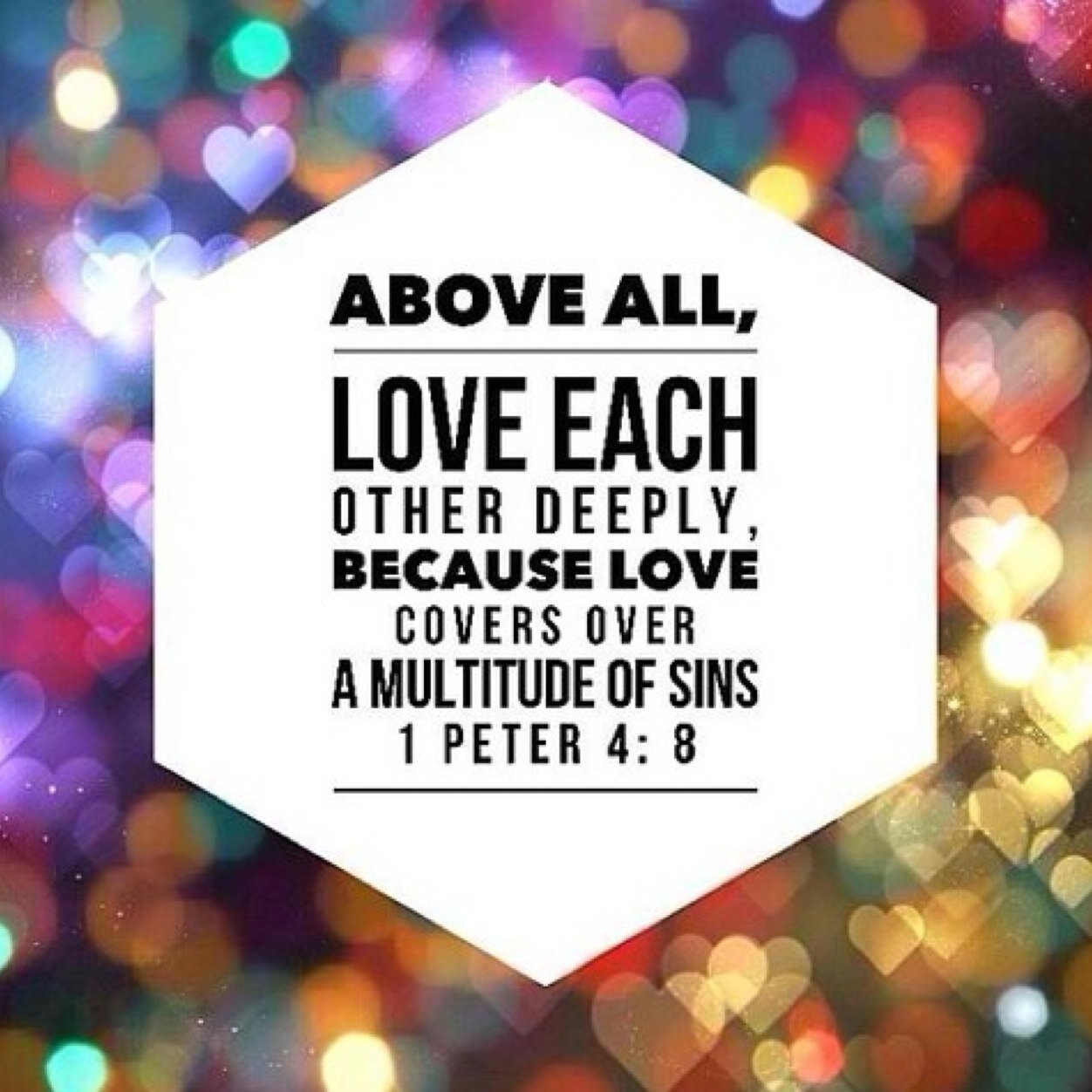 dtm_itstrue's profile picture. Hinton needs more love and positivity!
