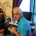 Kevin Mark Harvie - @harvie_kevin - Twitter