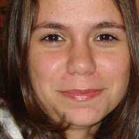 Marcinha (@marcinha_lang) 's Twitter Profile