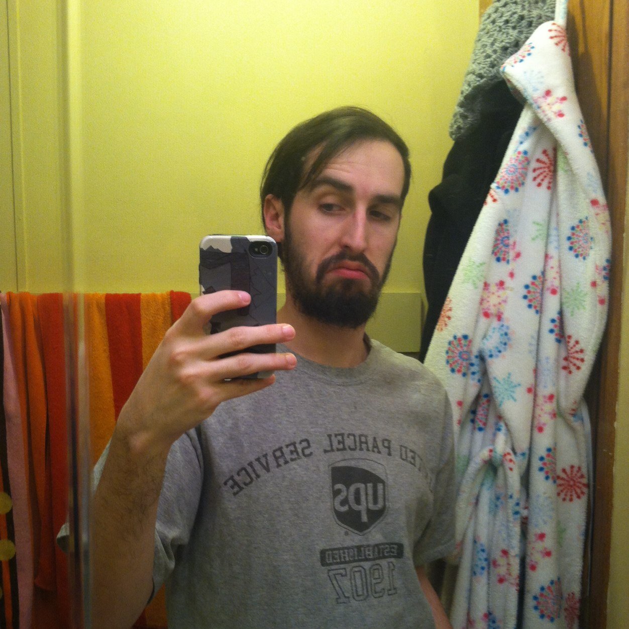 Milkasaurous's profile picture. Things and stuff...these are what matter.