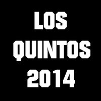 quintos2014 (@quintoestadilla) 's Twitter Profile
