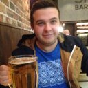 brad goddard - @fatbradgoddard - Twitter