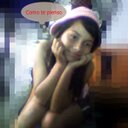 Yeni (@13Yenii) Twitter