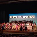 鳥屋尾健吾 (@0129_st) Twitter