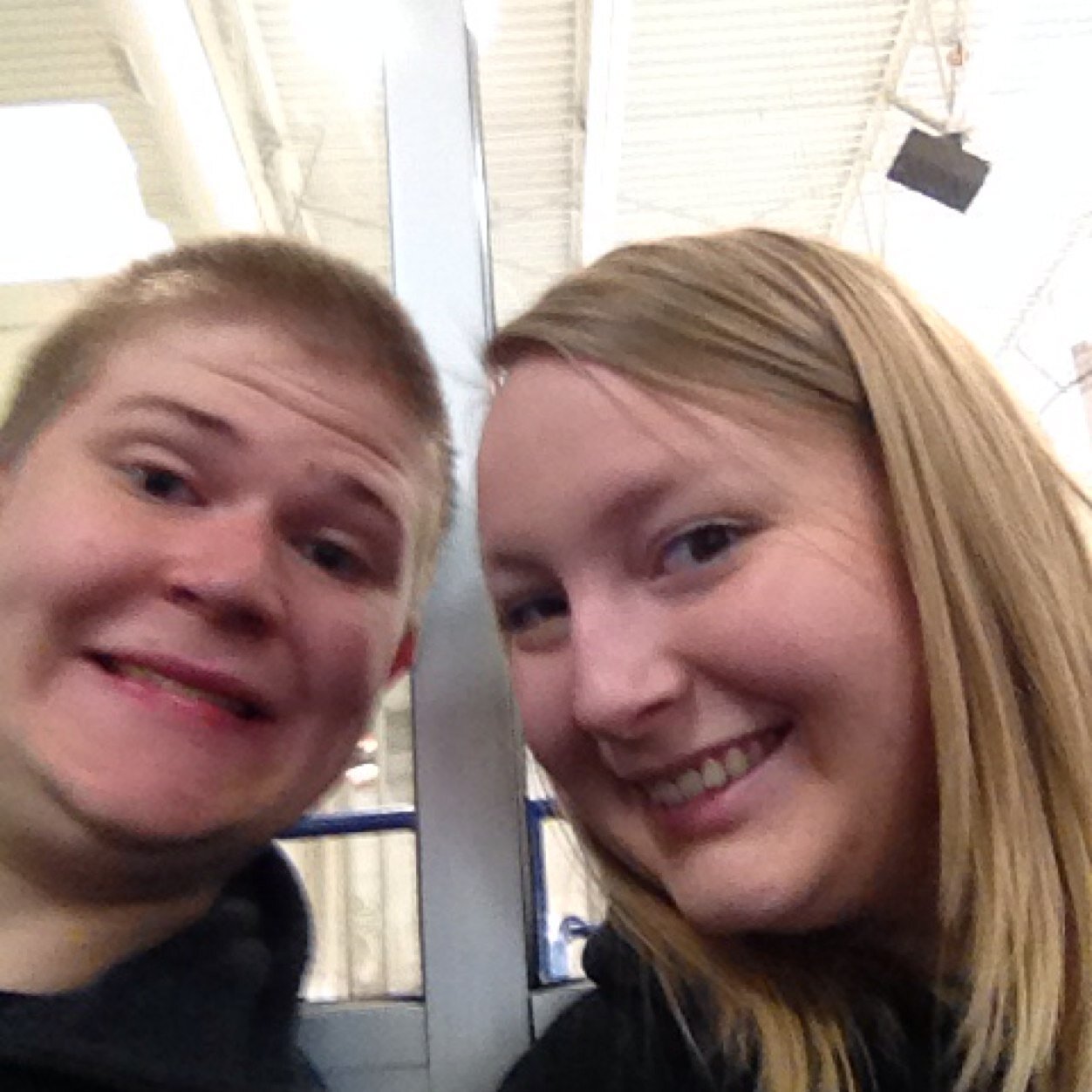 ISURichie2015's profile picture. jen is cool!