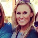 Becky Friesland - @Beck679 - Twitter
