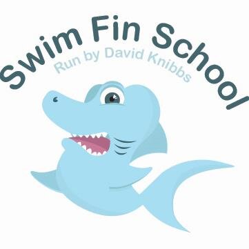 Ive been teaching swimming for over 14 years in the South Wales area.