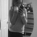 Becca Dawe (@13Dawe) Twitter