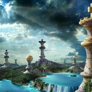 Aswaduhuru's profile picture. Windsurf instructor,Dhow manager,historian,basketball coach,chess teacher