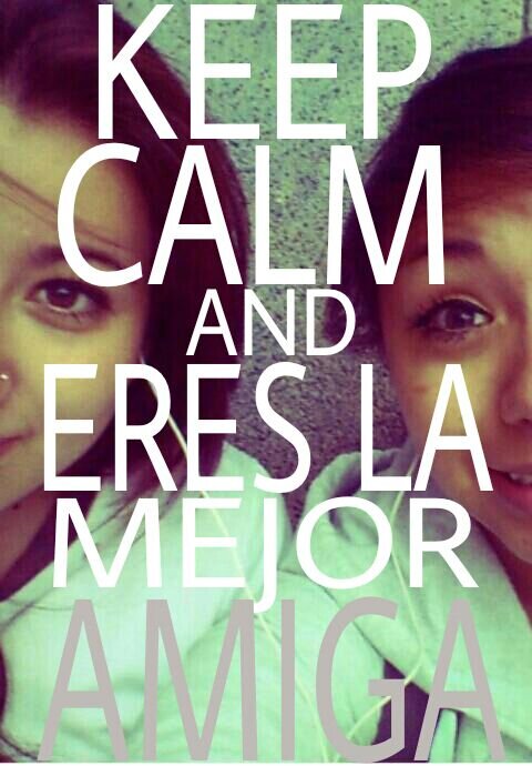 SoyLauraJardon's profile picture. I want you today.. and tomorrow.. and next week.. and for the rest of my life ♥