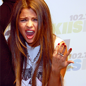 Ba_bibi's profile picture. Yes, I am very proud selenator