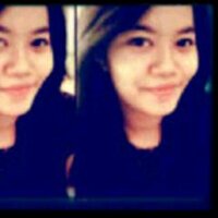 wizdan raf (@wizdanraf) Twitter profile photo