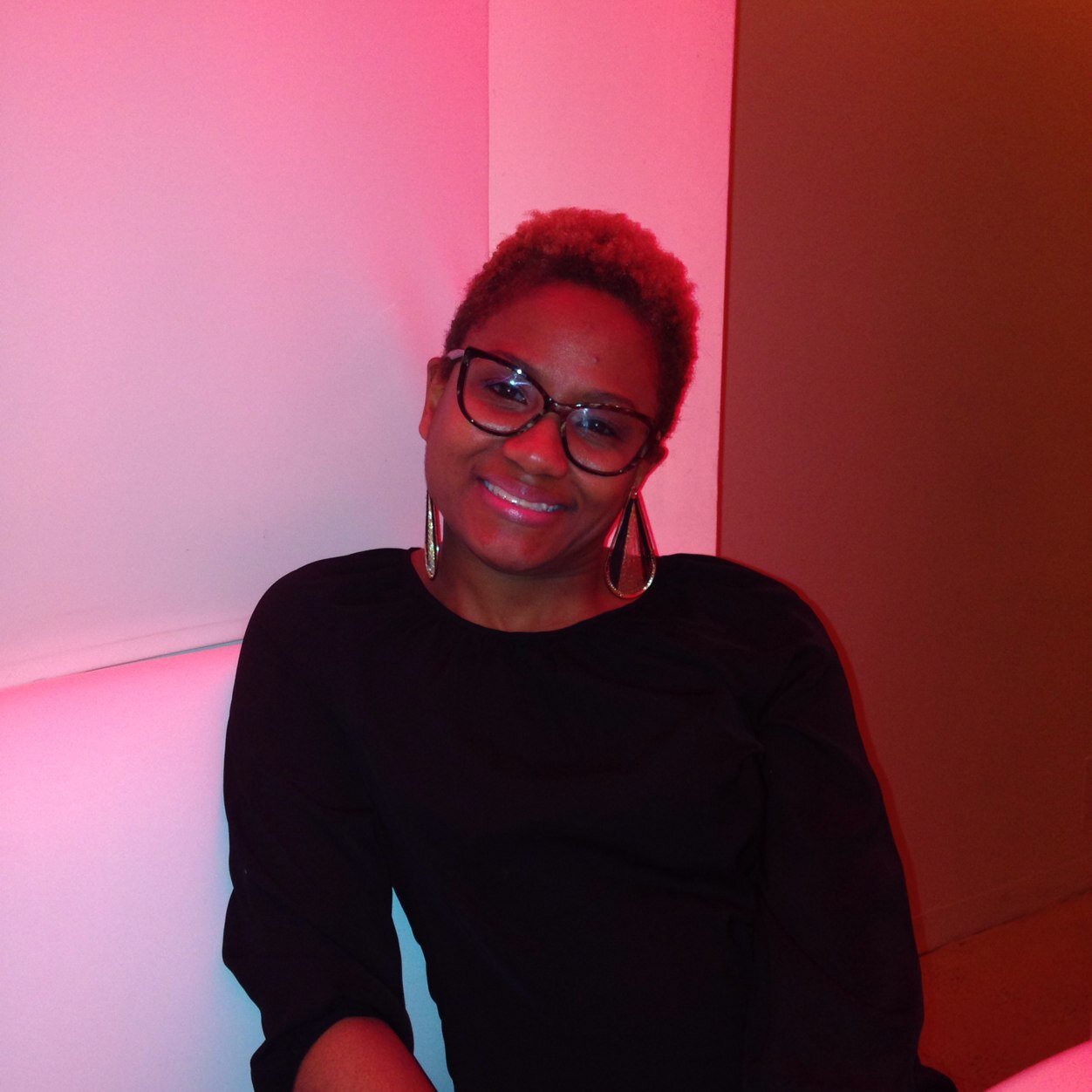 Fase_Fase's profile picture. 