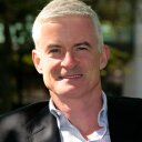 mark cassin - @cassin_mark - Twitter