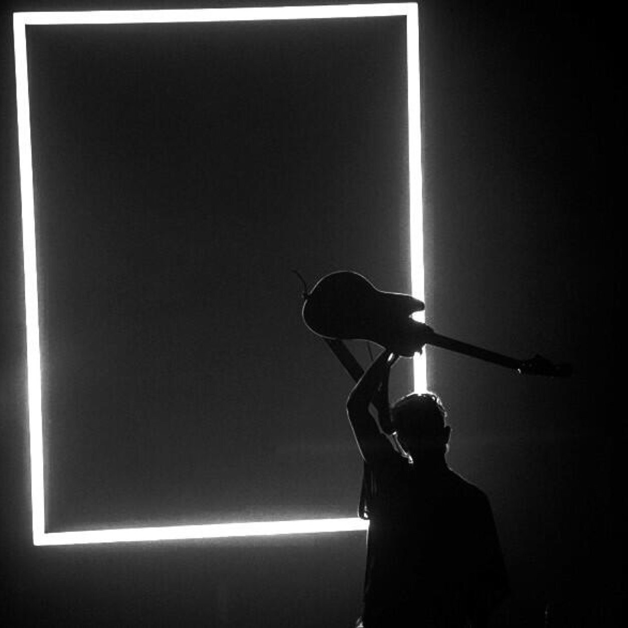 Im 16 love the - // The 1975 // I follow back ✌️ swag