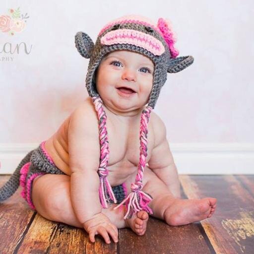 LoveNTheMaking's profile picture. https://t.co/avMBrb1QqO  http://t.co/9U74ow1s1X