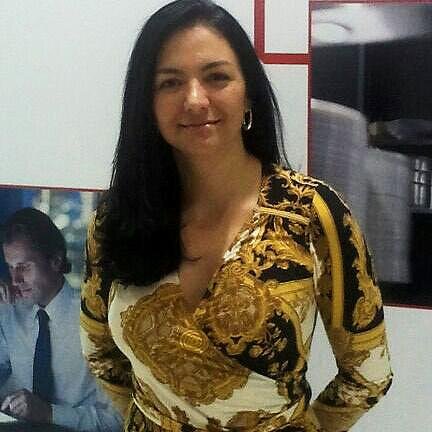 SofiaMatheus1's profile picture. 